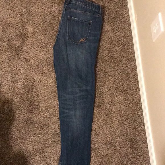 Express Jeans - Picture 2 of 2